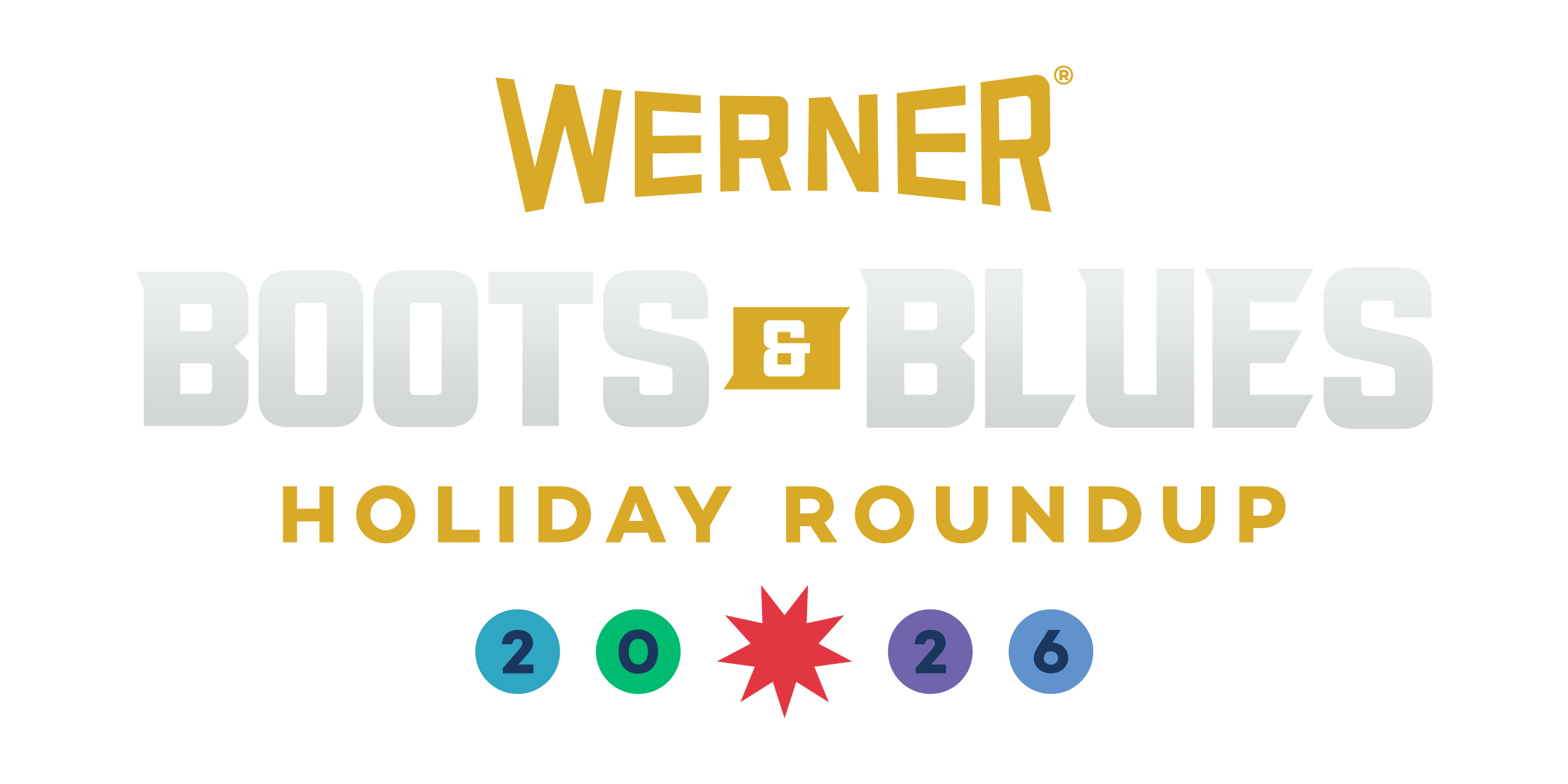 Award Recognition logos 2023 02