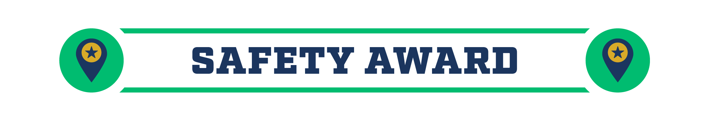 Award Headers Rookie of the Year