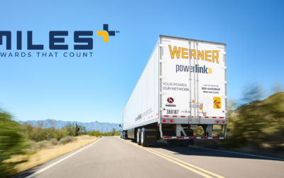 Fuel Volatility: Navigating the Surge in Diesel Costs