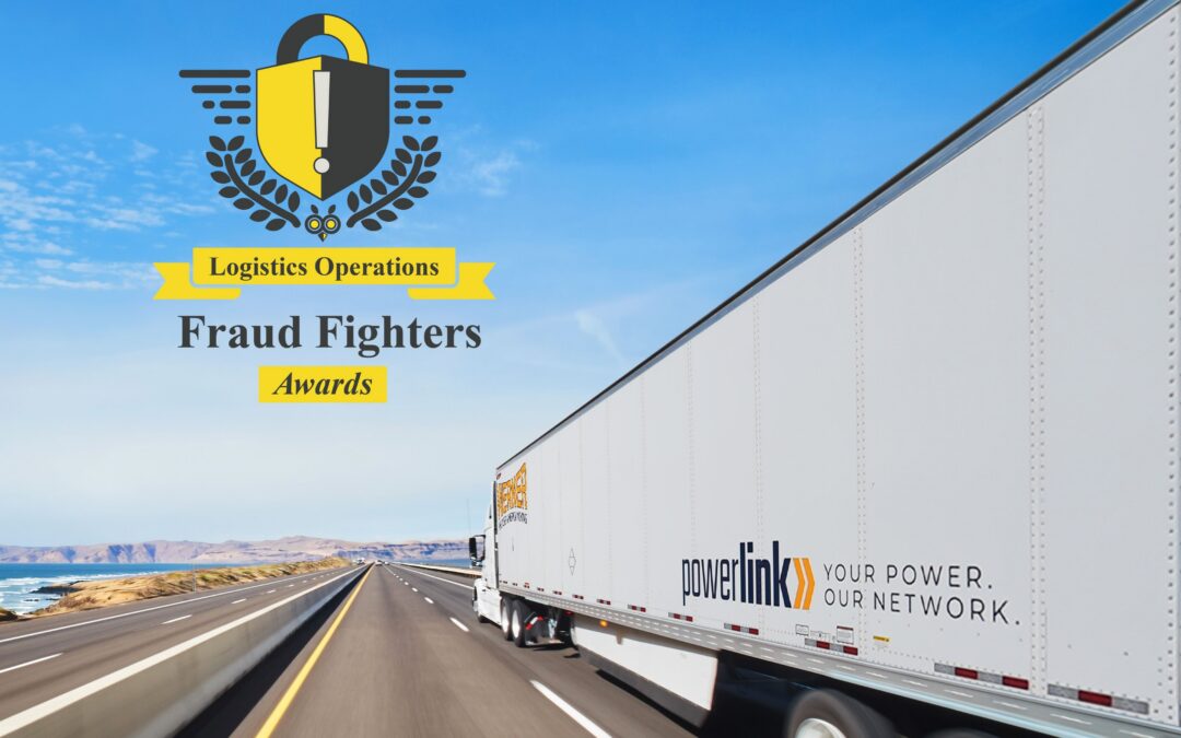 Risk Mitigation at the Source: The New Standard for Carrier Vetting and Qualification