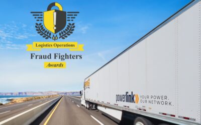 Risk Mitigation at the Source: The New Standard for Carrier Vetting and Qualification